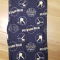 PITTSBURGH HOCKEY