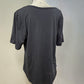 PPO STARRY V-NECK TUNIC