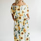 OFF THE SHOULDER MAXI DRESSES