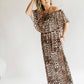 OFF THE SHOULDER MAXI DRESSES