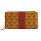 RED HOUSE WALLET