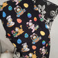 SPRING BASH RUN-EASTER CAT LEGGINGS/JOGGERS