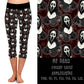 BEARY SCARY RUN- GF BEAR-LEGGINGS/CAPRI/JOGGER/JOGGER CAPRI