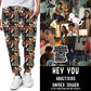 BATCH 62-HEY YOU LEGGINGS/JOGGERS