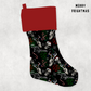 XMAS STOCKINGS-MERRY FRIGHTMAS