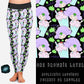 BATCH 65- ONE BROWNIE LATER LEGGINGS/CAPRI/JOGGERS