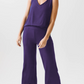 LC RUN-PURPLE LOUNGER CAPRI-2 CHOICES