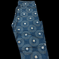 SPRING BASH-CELTIC CLOVERS LEGGING