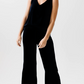 LC RUN-BLACK LOUNGER CAPRI-2 CHOICES
