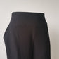 LC RUN-NAVY LOUNGER CAPRI-2 CHOICES