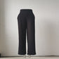 LC RUN-NAVY LOUNGER CAPRI-2 CHOICES