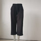LC RUN-NAVY LOUNGER CAPRI-2 CHOICES