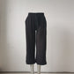 LC RUN-NAVY LOUNGER CAPRI-2 CHOICES