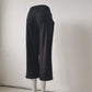LC RUN-NAVY LOUNGER CAPRI-2 CHOICES