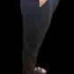 BUTTERFLY - BUTTER FLEECE LINED UNISEX JOGGERS