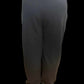 BUTTERFLY - BUTTER FLEECE LINED UNISEX JOGGERS