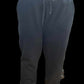 BUTTERFLY - BUTTER FLEECE LINED UNISEX JOGGERS
