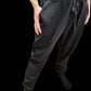 BUTTERFLY - BUTTER FLEECE LINED UNISEX JOGGERS
