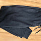 BUTTERFLY - BUTTER FLEECE LINED UNISEX JOGGERS