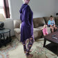 STARRY CAT - HOODIE CLOAKS ROUND 2
