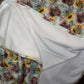 JACK- GIANT SHAREABLE THROW BLANKET
