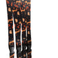 CUSTOM LANYARDS-REX