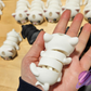 KITTY CAT-3D PRINTED STRAW BUDDY