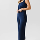 LC RUN-NAVY LOUNGER CAPRI-2 CHOICES