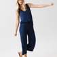 LC RUN-NAVY LOUNGER CAPRI-2 CHOICES