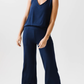 LC RUN-NAVY LOUNGER CAPRI-2 CHOICES