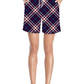 BATCH 56- PATRIOTIC PLAID