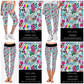BATCH 66-STAY COOL-LEGGING/JOGGER