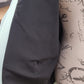HERO POP- FLEECE/COTTON JACKET