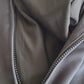 CUTE ELEPHANT- FLEECE/COTTON JACKET RUN 8