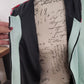 CUTE ELEPHANT- FLEECE/COTTON JACKET RUN 8
