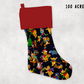 XMAS STOCKINGS- 100 ACRE