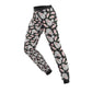 SUGAR SKULL EARS LEGGINGS/JOGGERS