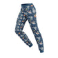 MAGICAL CHRISTMAS LEGGINGS AND JOGGER
