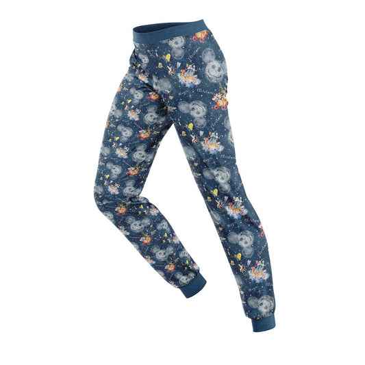 MAGICAL CHRISTMAS LEGGINGS AND JOGGER