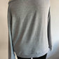 SLOUCHY SWEATSHIRTS