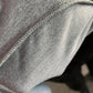 SLOUCHY SWEATSHIRTS