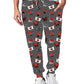 VDAY BATCH-VDAY EARS LEGGINGS AND JOGGERS