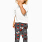 VDAY BATCH-VDAY EARS LEGGINGS AND JOGGERS