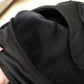 FLEECE LINED-COMIC- LEGGINGS AND JOGGERS