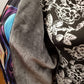 FLEECE JACKET RUN 2- FAST CARS