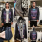 FLEECE JACKET RUN 2- FAST CARS