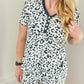 BUTTERY SHORT PJ SETS