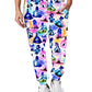 BATCH 57- TELL ME A STORY LEGGINGS/JOGGER/JOGGER CAPRI/SHORTS
