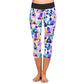 BATCH 57- TELL ME A STORY LEGGINGS/JOGGER/JOGGER CAPRI/SHORTS