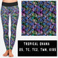 BATCH 57- TROPICAL OHANA
